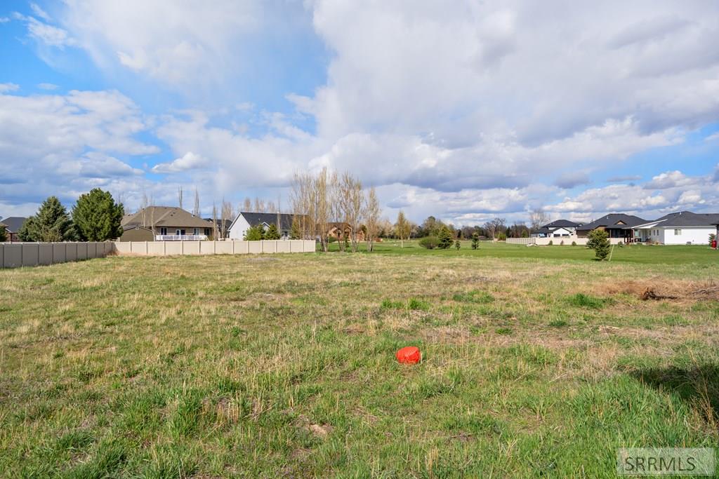 4029 Calloway Drive, RIGBY, Idaho image 50