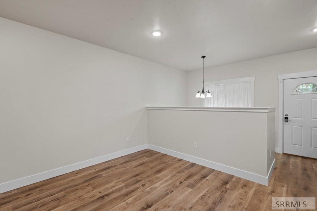 1134 Bingham Avenue, IDAHO FALLS, Idaho image 3