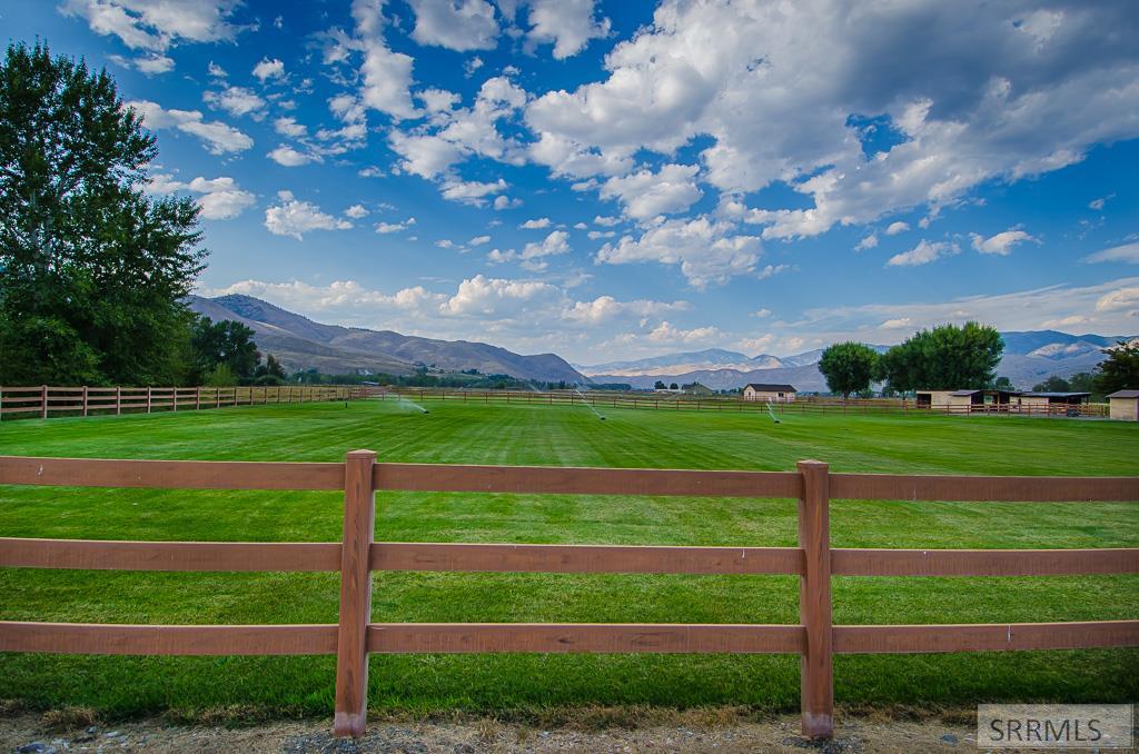 3 And 5 Capt Billy Boogie Way, CARMEN, Idaho image 10