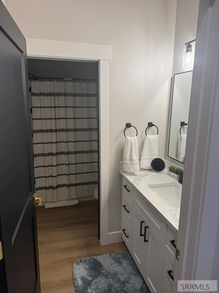 621 631 Jeanine Drive #BOTH, SUGAR CITY, Idaho image 31
