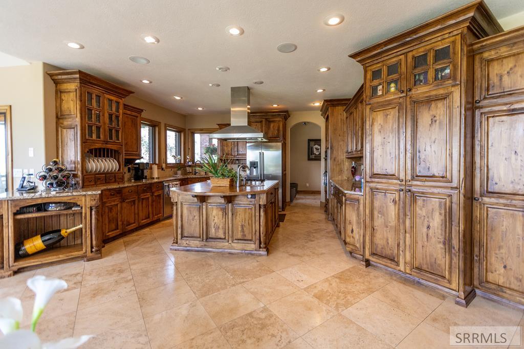 7695 N Riverfront Drive, IDAHO FALLS, Idaho image 19