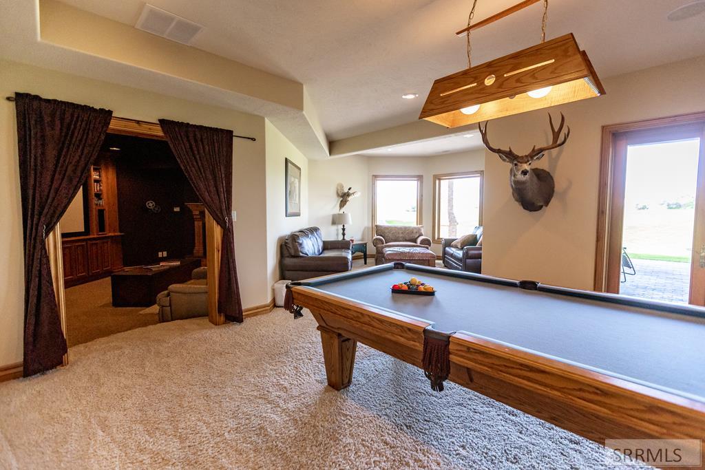7695 N Riverfront Drive, IDAHO FALLS, Idaho image 41