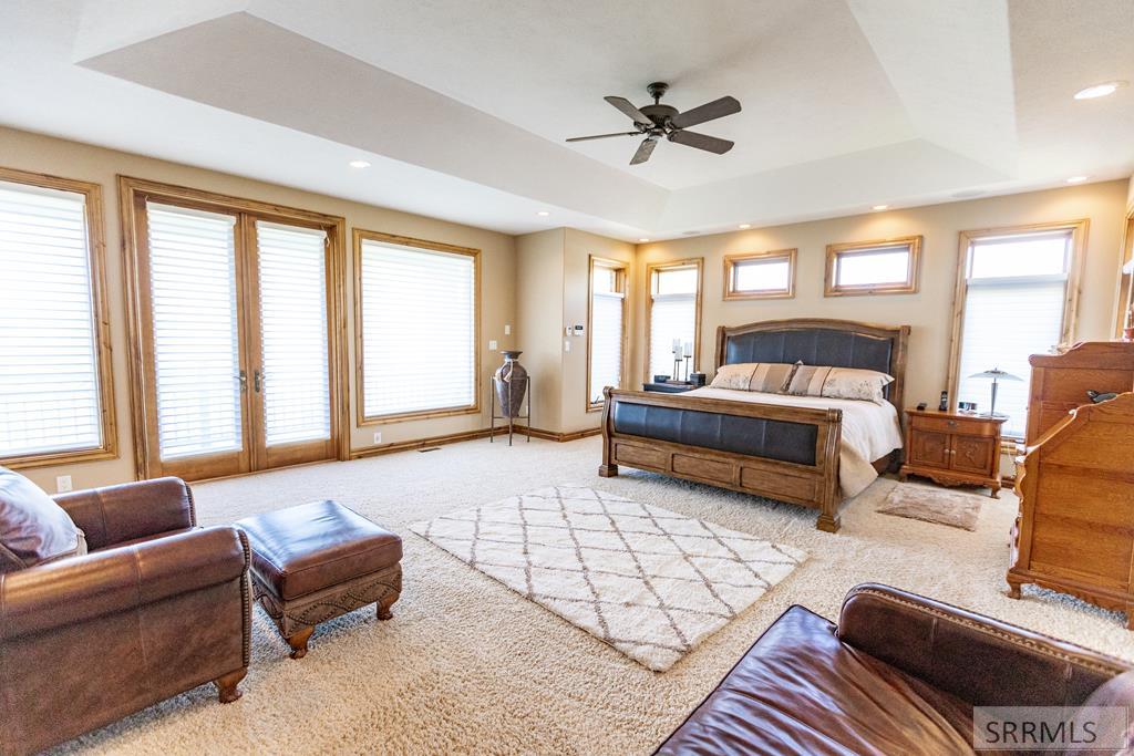 7695 N Riverfront Drive, IDAHO FALLS, Idaho image 30
