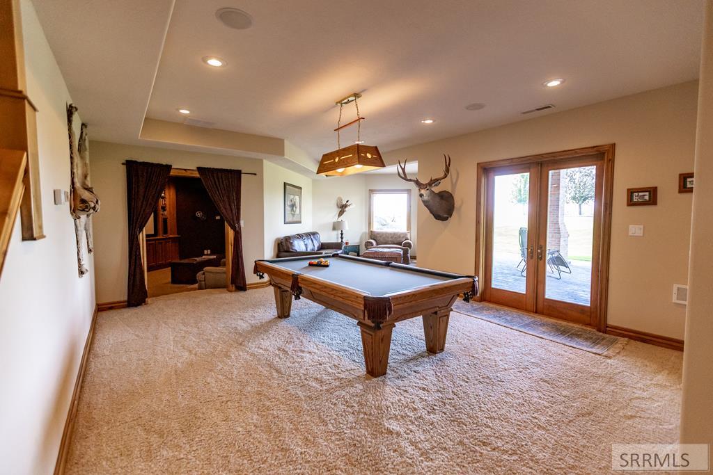 7695 N Riverfront Drive, IDAHO FALLS, Idaho image 39