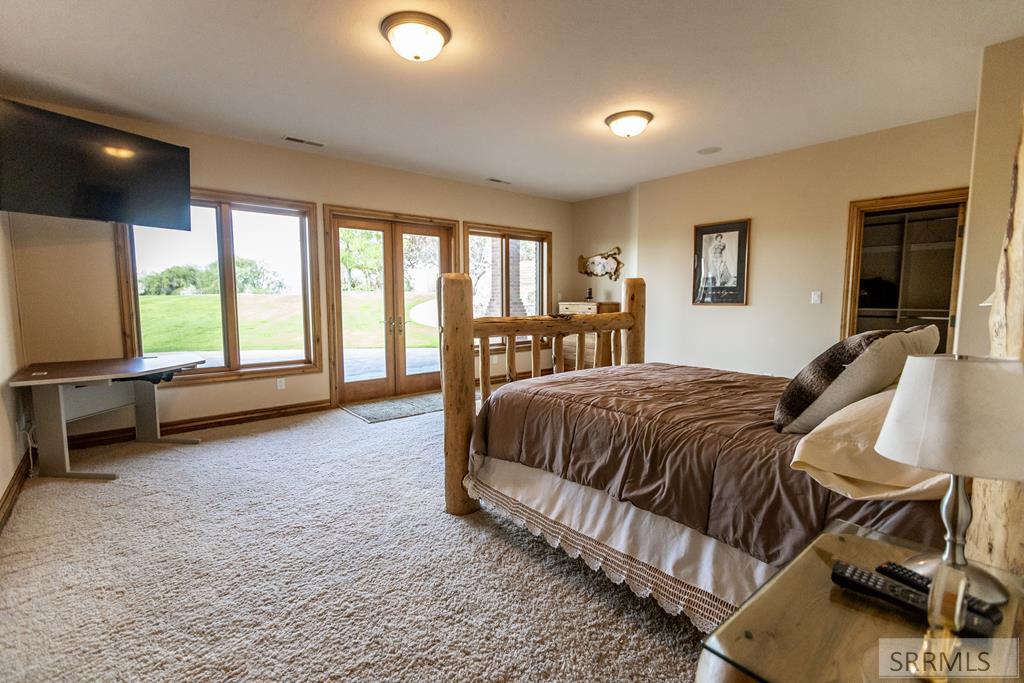 7695 N Riverfront Drive, IDAHO FALLS, Idaho image 50