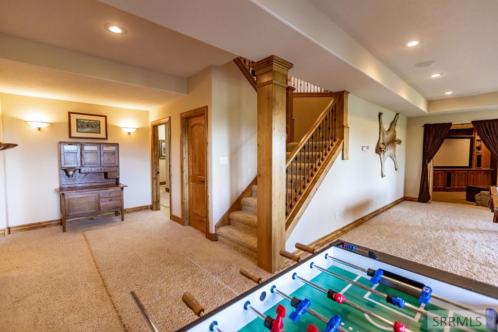 7695 N Riverfront Drive, IDAHO FALLS, Idaho image 38
