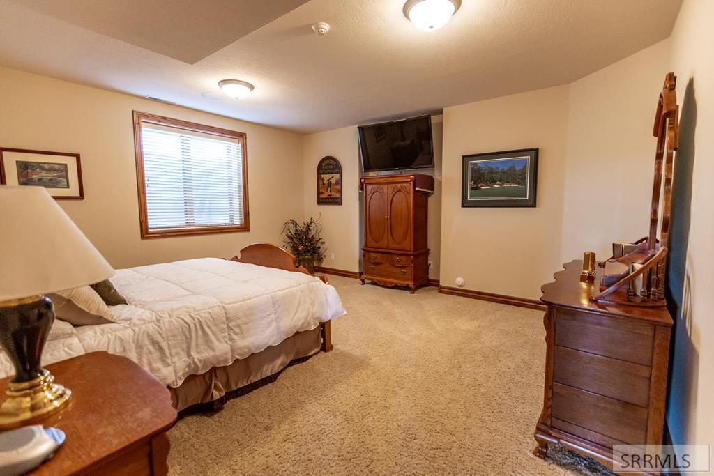 7695 N Riverfront Drive, IDAHO FALLS, Idaho image 46