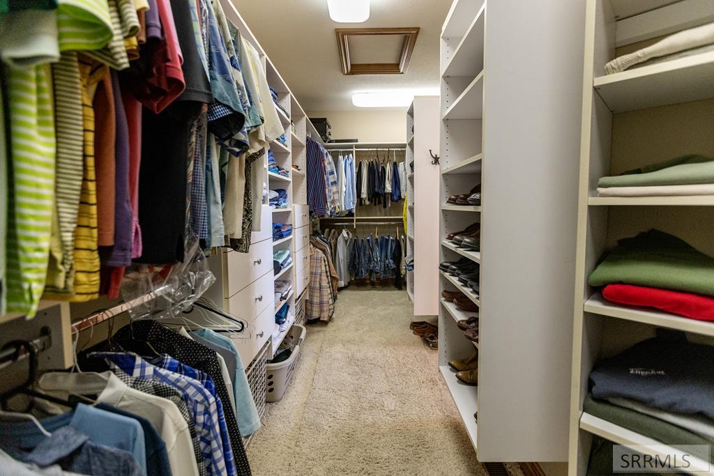 7695 N Riverfront Drive, IDAHO FALLS, Idaho image 34