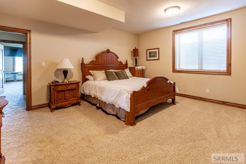 7695 N Riverfront Drive, IDAHO FALLS, Idaho image 45