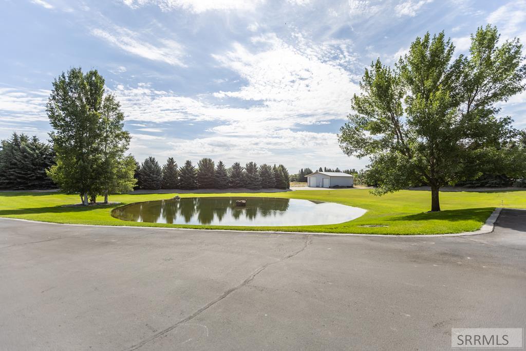 7695 N Riverfront Drive, IDAHO FALLS, Idaho image 7