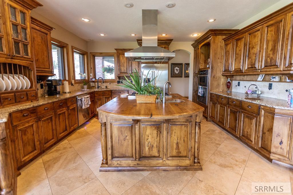 7695 N Riverfront Drive, IDAHO FALLS, Idaho image 20