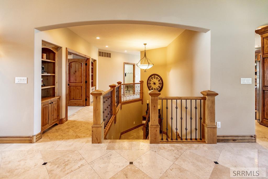 7695 N Riverfront Drive, IDAHO FALLS, Idaho image 15