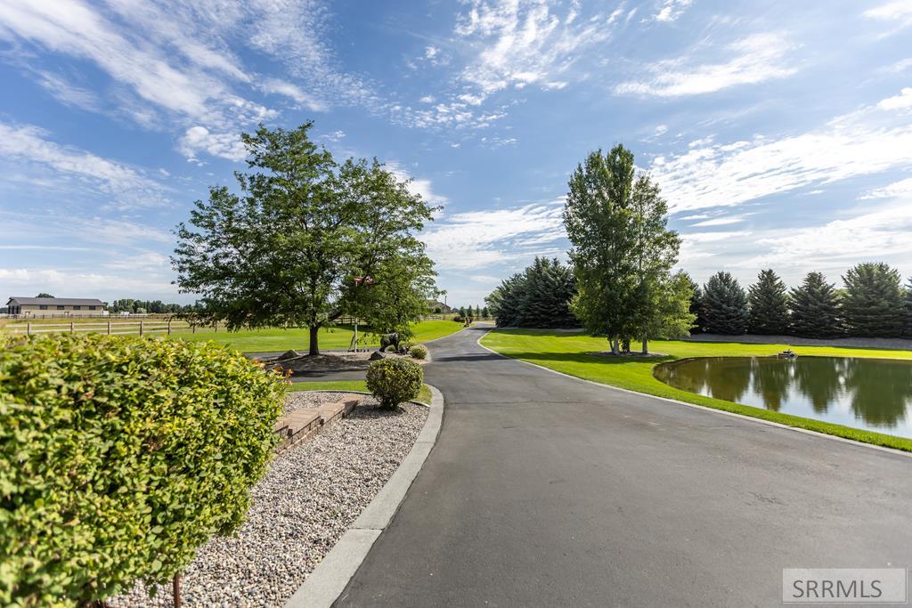 7695 N Riverfront Drive, IDAHO FALLS, Idaho image 5