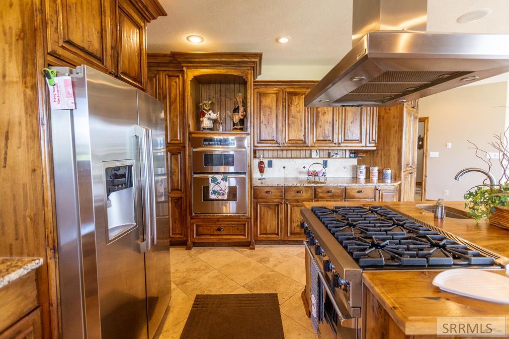 7695 N Riverfront Drive, IDAHO FALLS, Idaho image 21