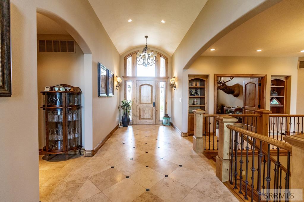 7695 N Riverfront Drive, IDAHO FALLS, Idaho image 14