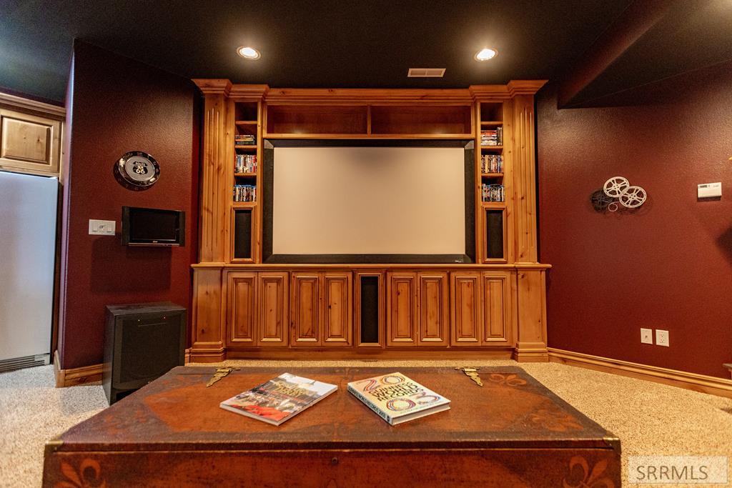 7695 N Riverfront Drive, IDAHO FALLS, Idaho image 44