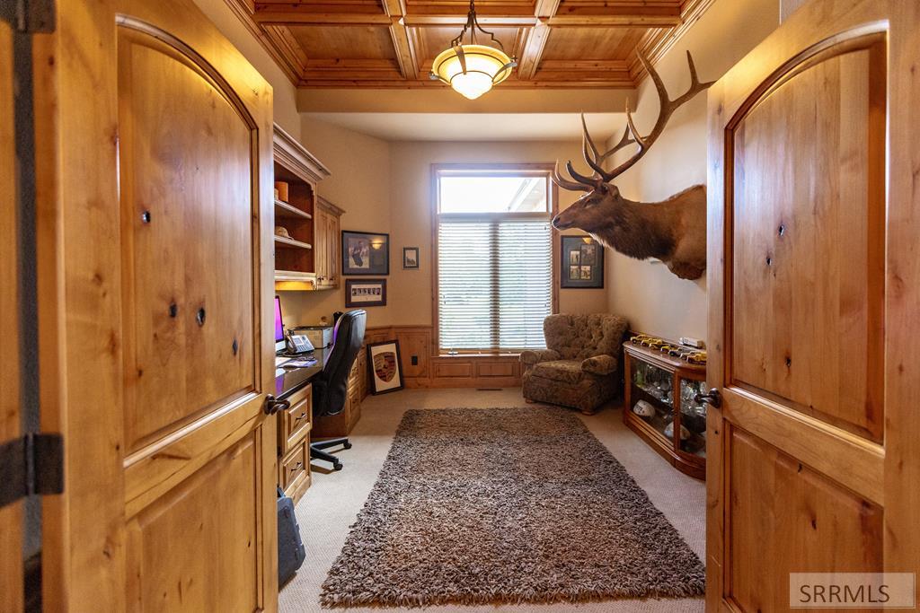 7695 N Riverfront Drive, IDAHO FALLS, Idaho image 16