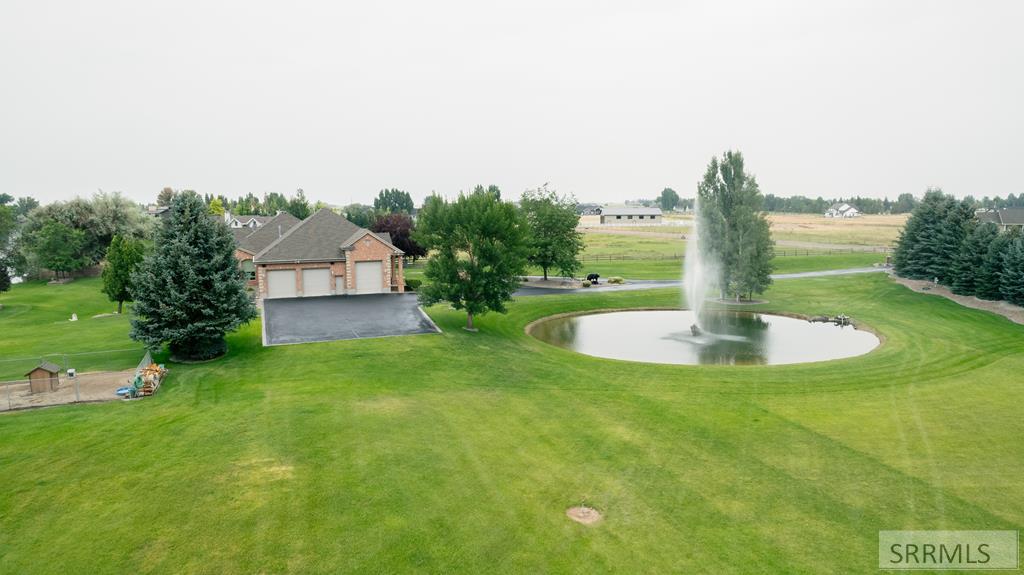 7695 N Riverfront Drive, IDAHO FALLS, Idaho image 8