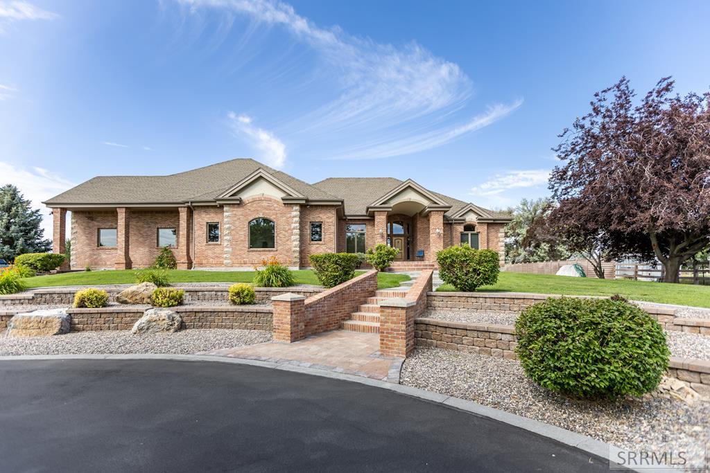 7695 N Riverfront Drive, IDAHO FALLS, Idaho image 10