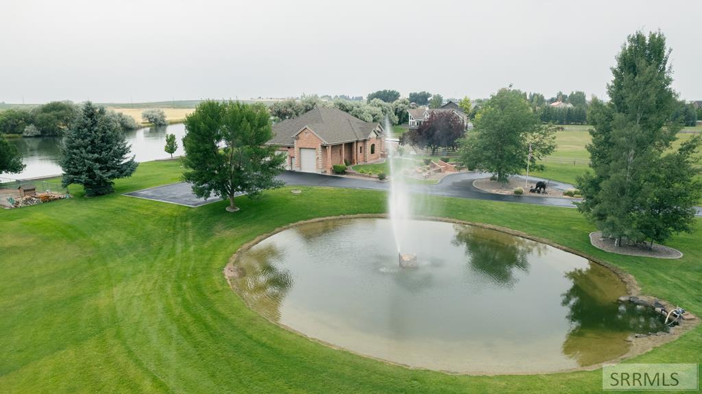 7695 N Riverfront Drive, IDAHO FALLS, Idaho image 9