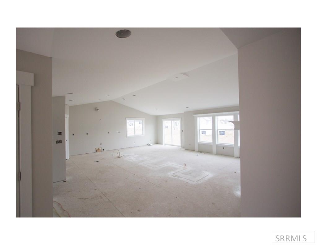 272 Galena Summit Dr