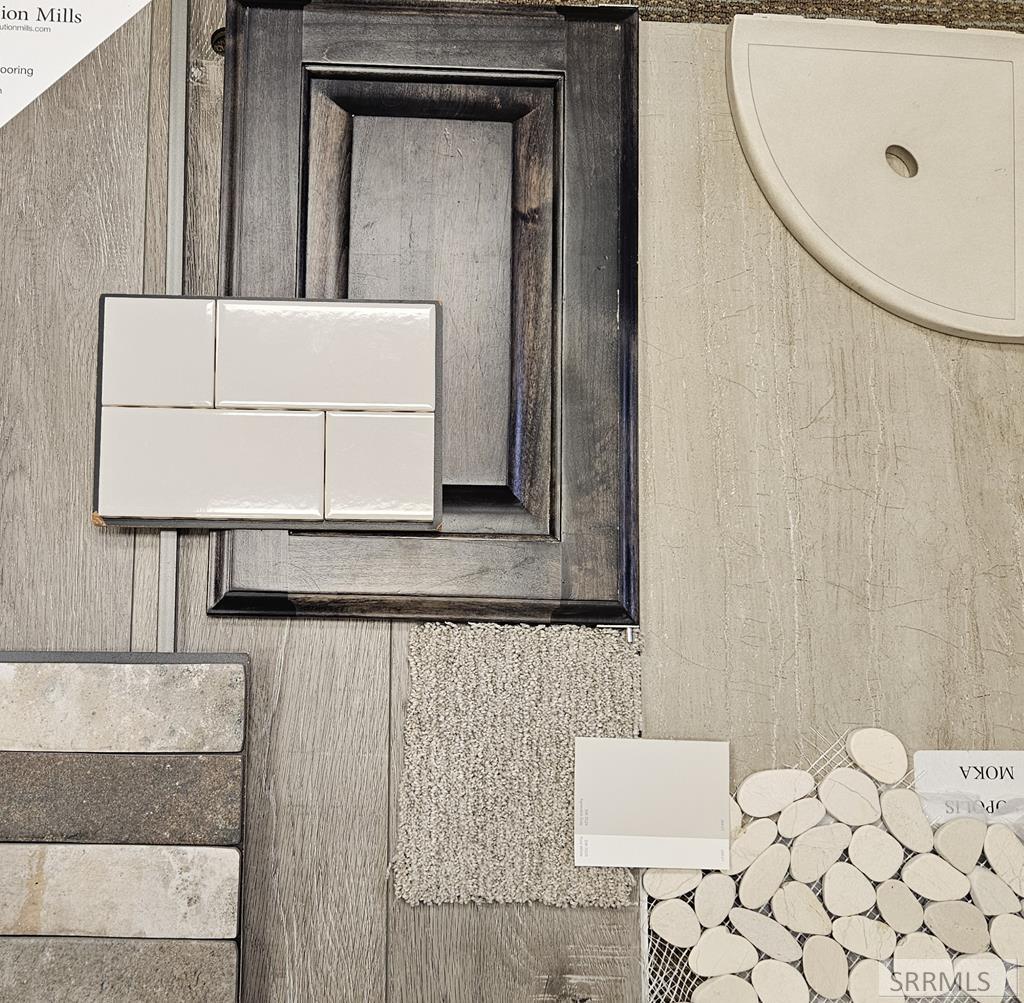 272 Galena Summit Dr