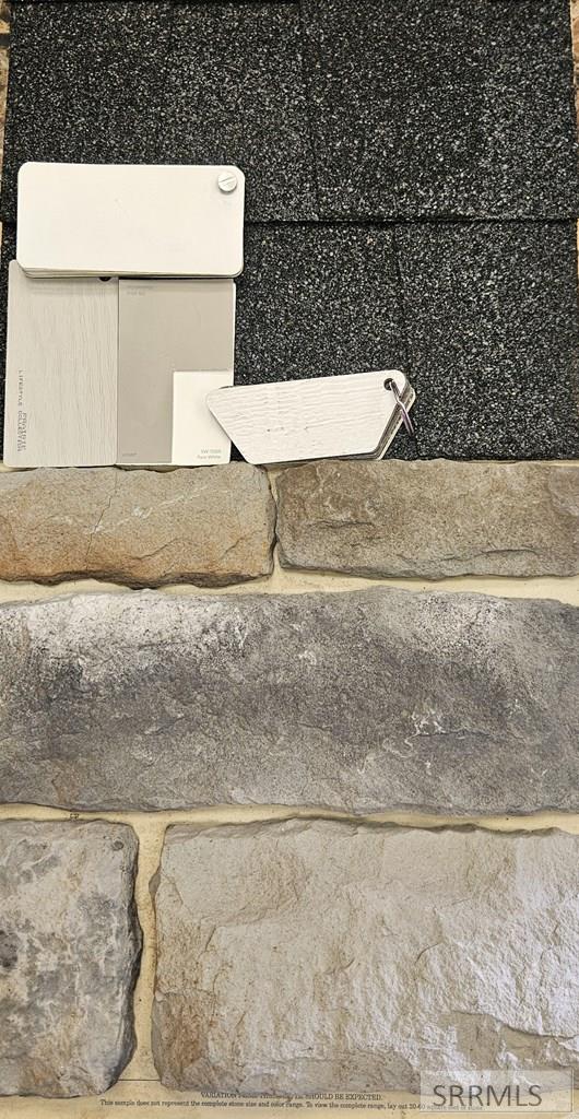 272 Galena Summit Dr