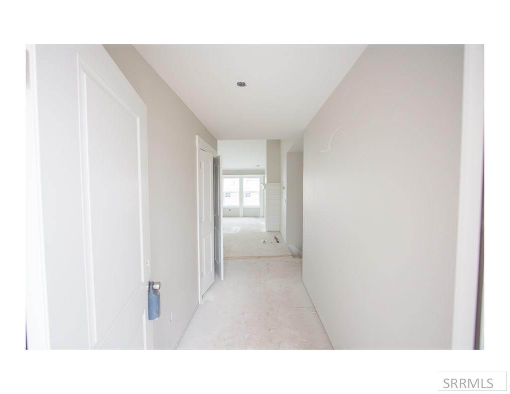 272 Galena Summit Dr