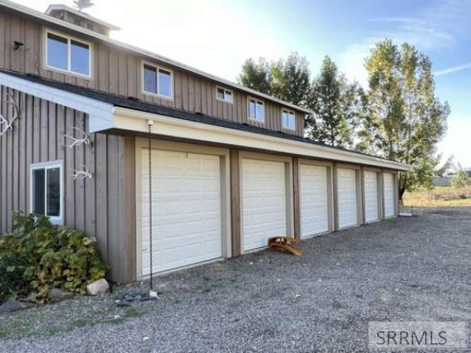 6 Rising Sun Lane, SALMON, Idaho image 40