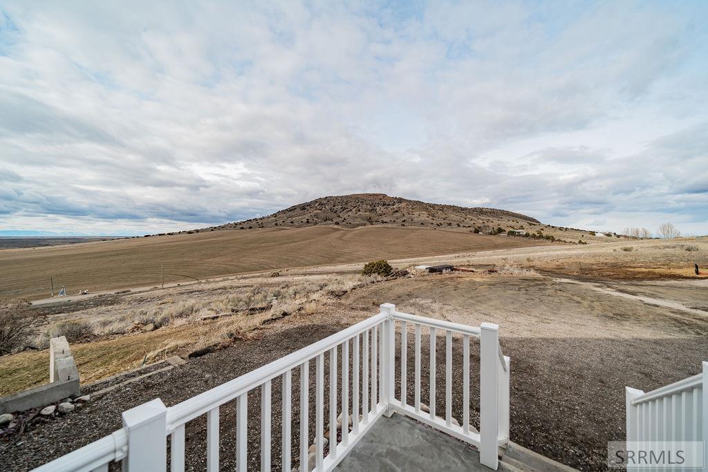1000 E Butte Road, MENAN, Idaho image 10