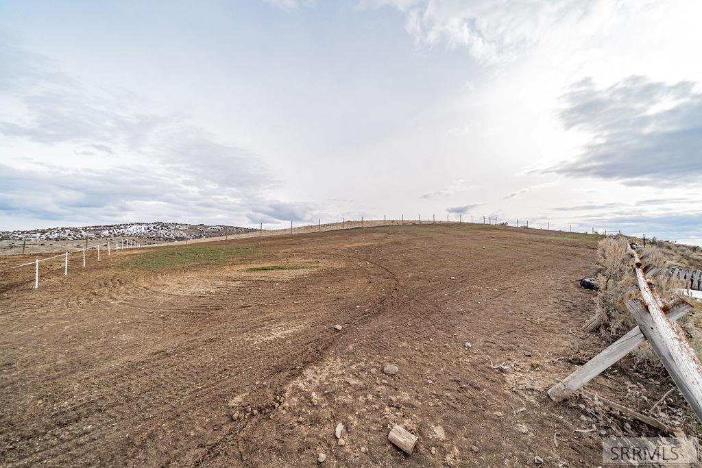 1000 E Butte Road, MENAN, Idaho image 24