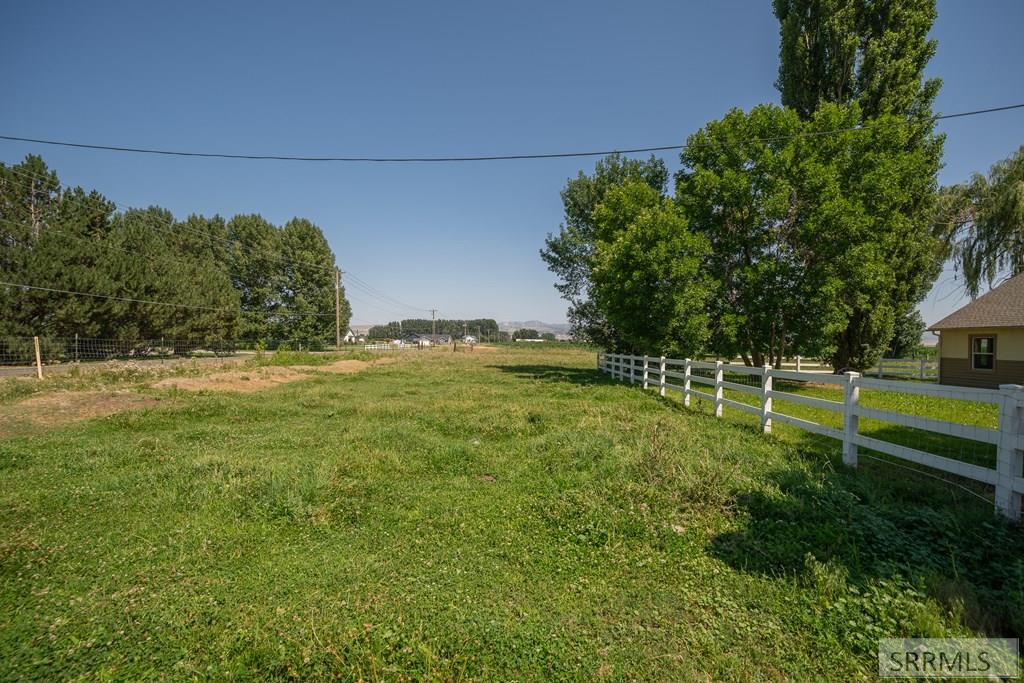 809 E 800 N, SHELLEY, Idaho image 40