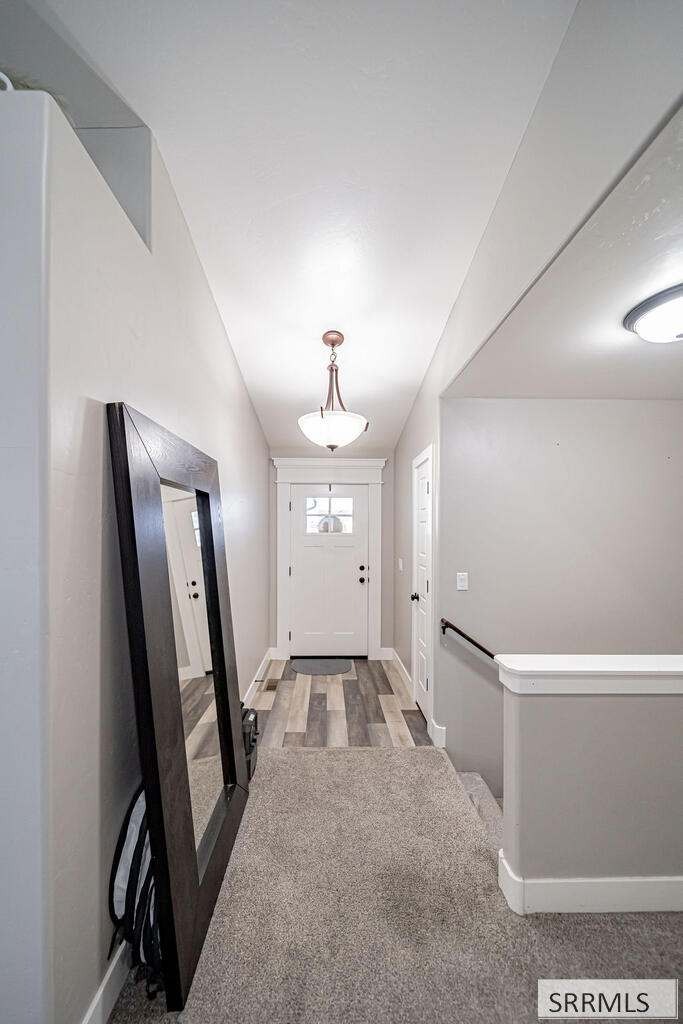 3203 Kodiak Lane