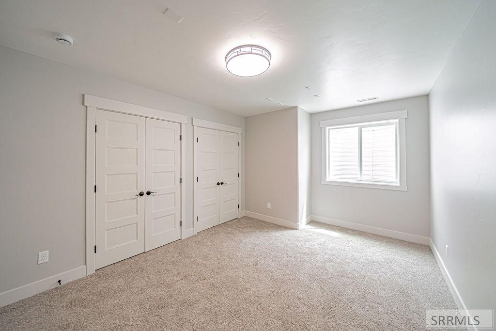 665 Emma Court, IDAHO FALLS, Idaho image 33