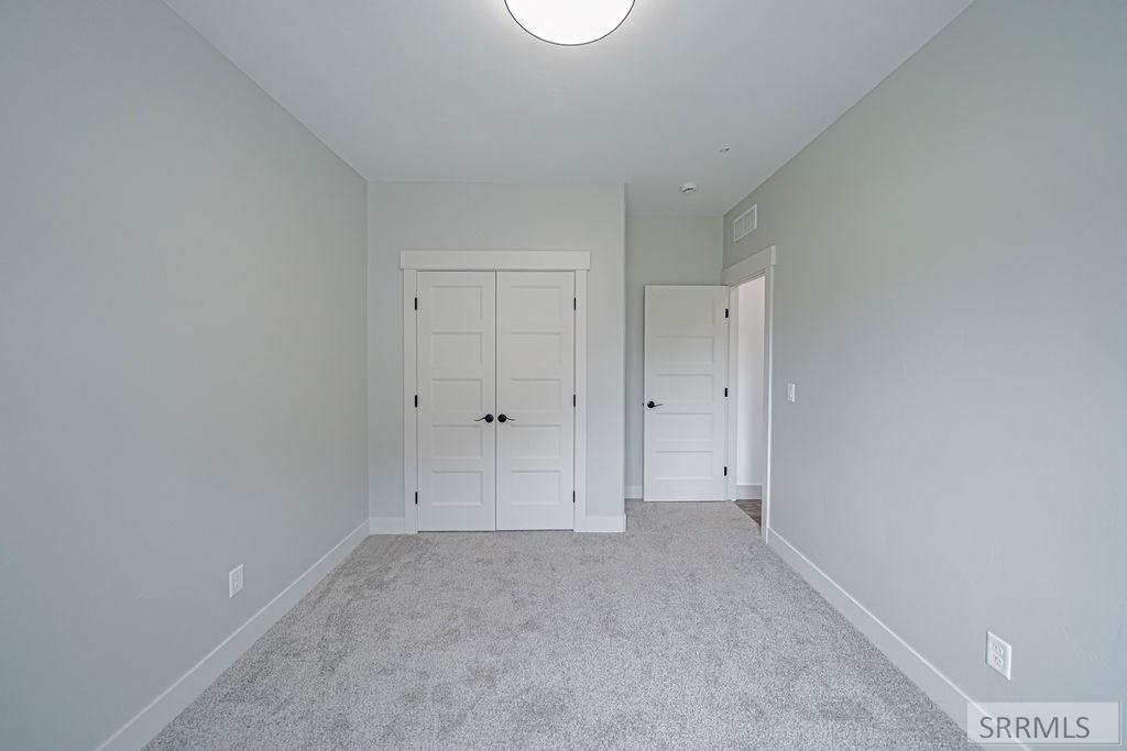 665 Emma Court, IDAHO FALLS, Idaho image 16
