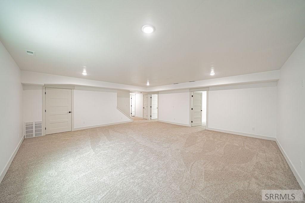 665 Emma Court, IDAHO FALLS, Idaho image 30