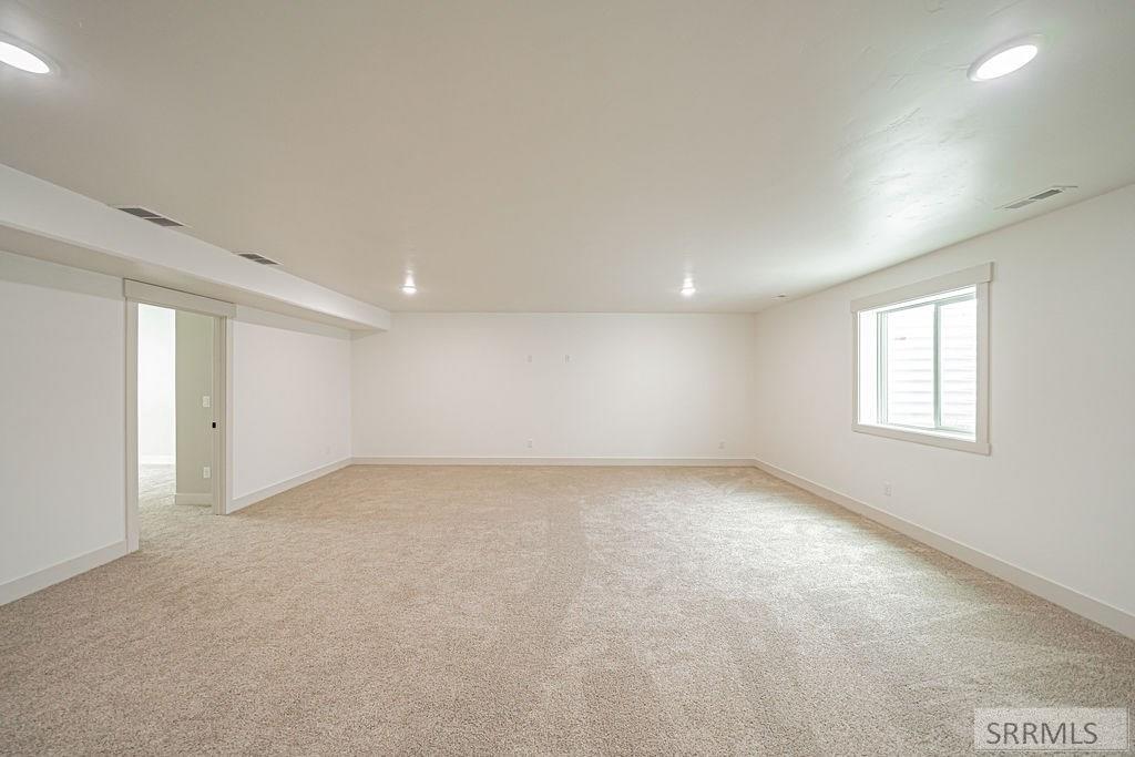 665 Emma Court, IDAHO FALLS, Idaho image 31