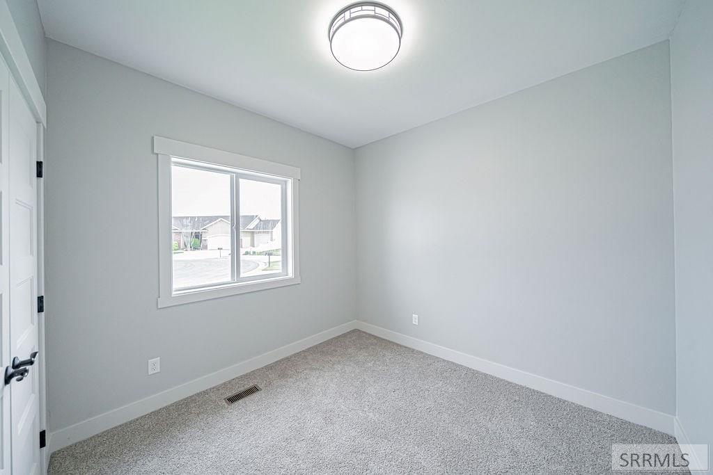 665 Emma Court, IDAHO FALLS, Idaho image 13