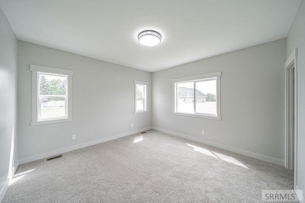 665 Emma Court, IDAHO FALLS, Idaho image 20