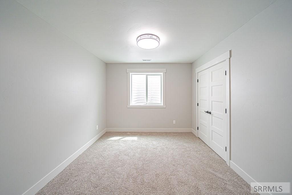 665 Emma Court, IDAHO FALLS, Idaho image 34