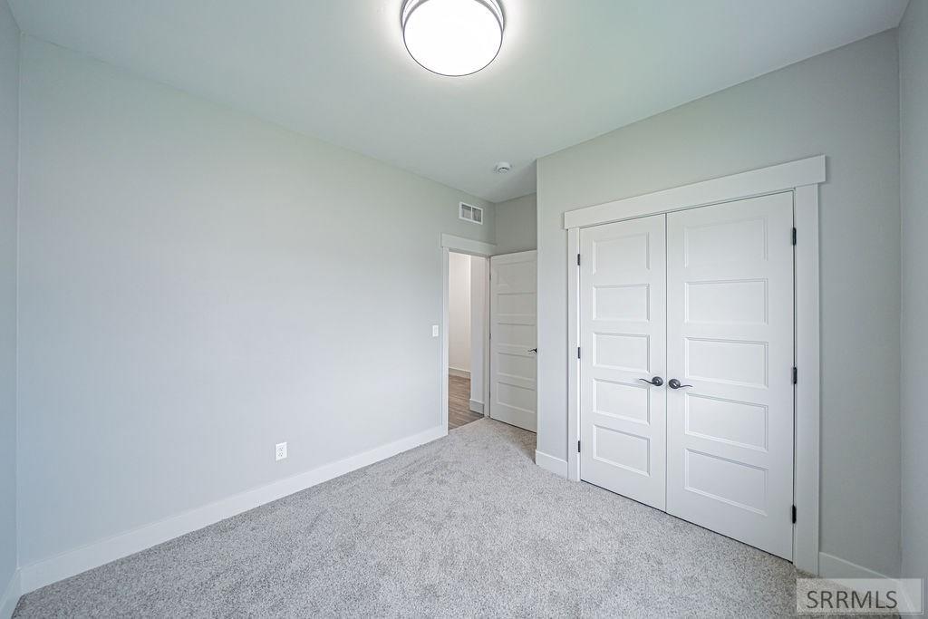 665 Emma Court, IDAHO FALLS, Idaho image 14