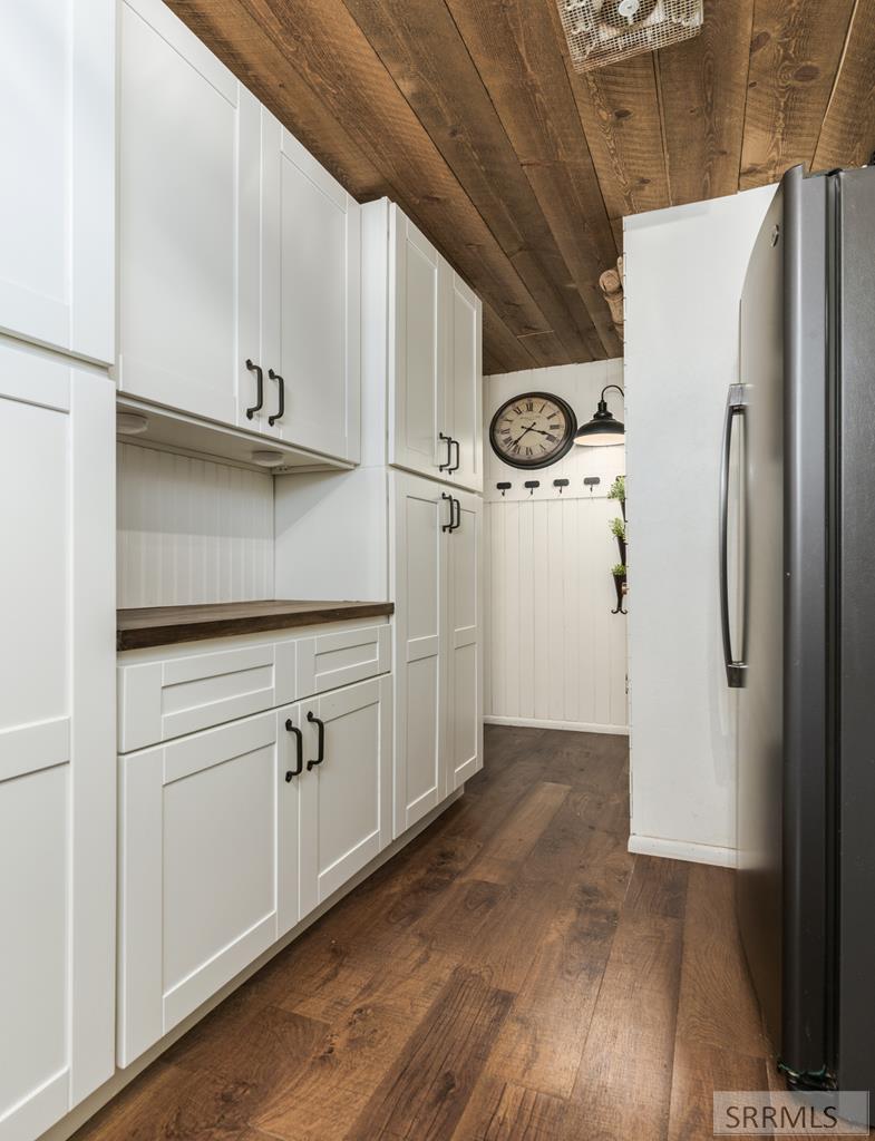 1054 W 125 S, BLACKFOOT, Idaho image 39