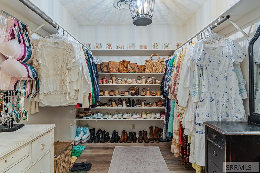 1054 W 125 S, BLACKFOOT, Idaho image 21