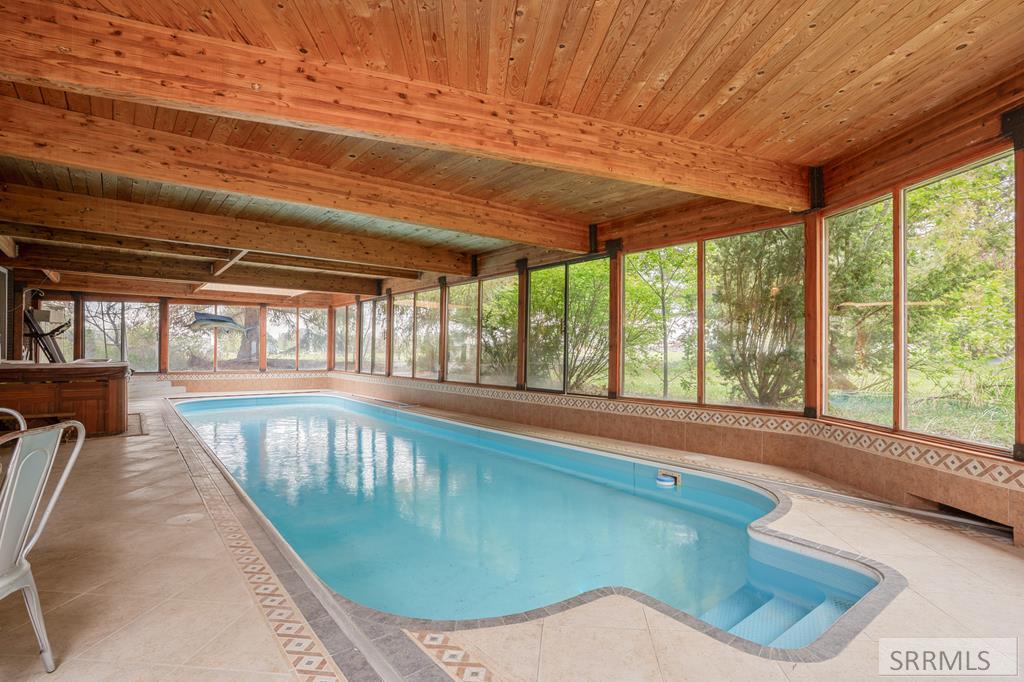 1054 W 125 S, BLACKFOOT, Idaho image 28