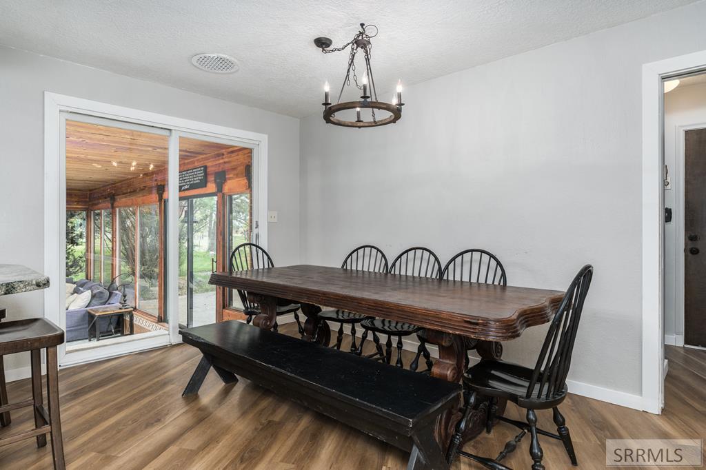 1054 W 125 S, BLACKFOOT, Idaho image 12