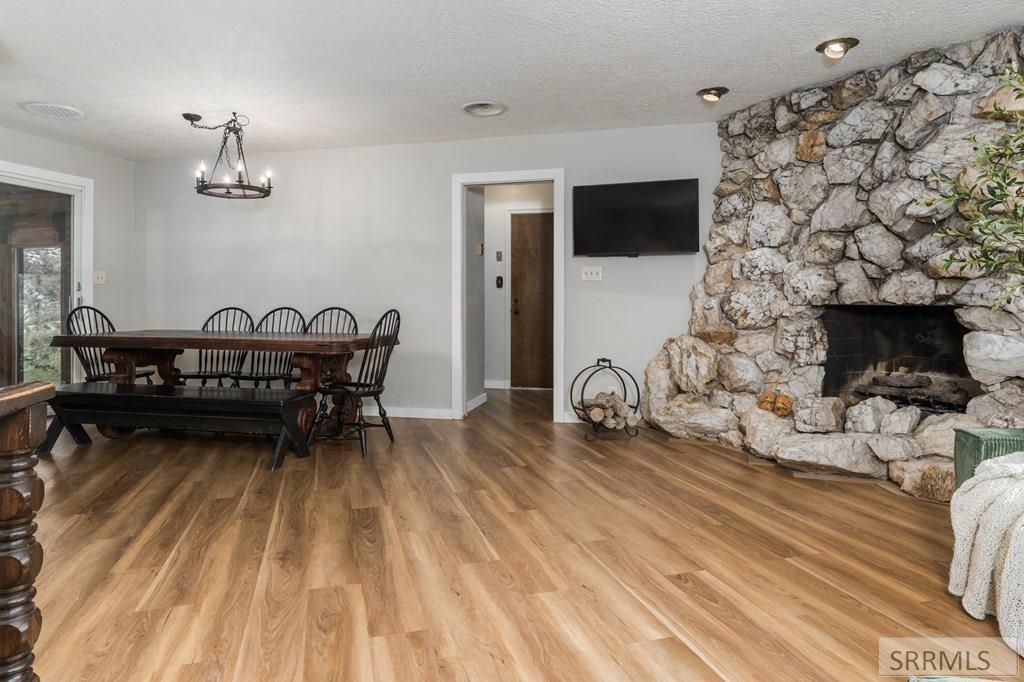 1054 W 125 S, BLACKFOOT, Idaho image 7