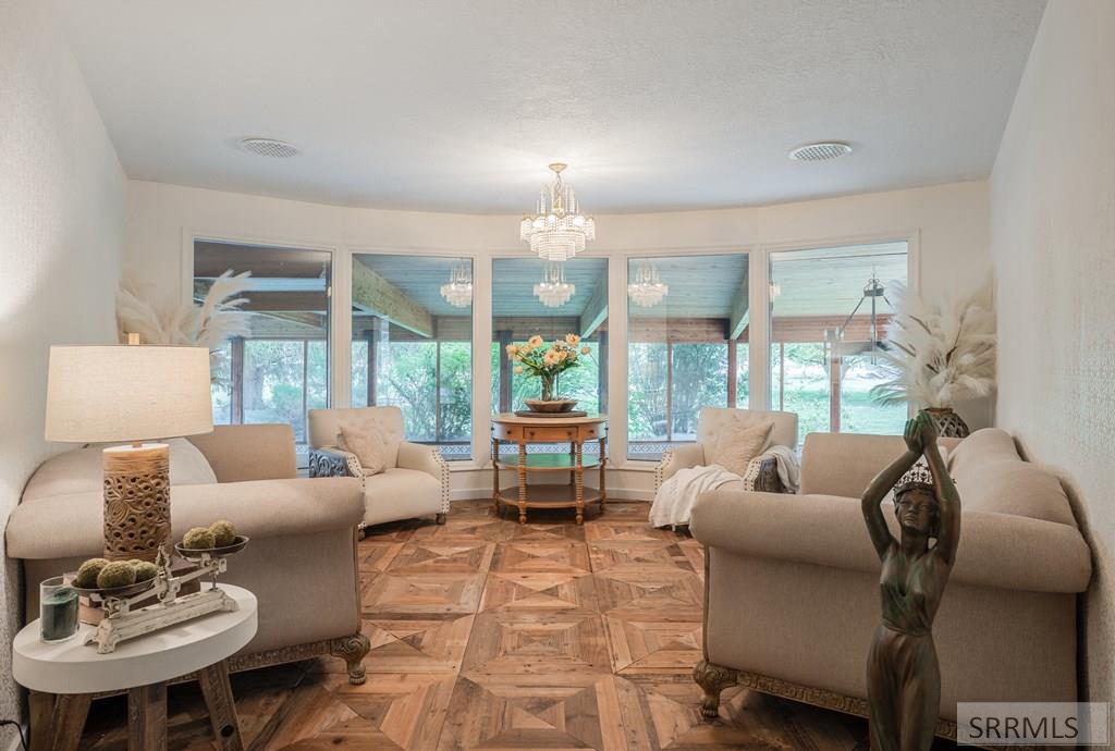 1054 W 125 S, BLACKFOOT, Idaho image 3