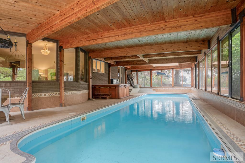 1054 W 125 S, BLACKFOOT, Idaho image 24
