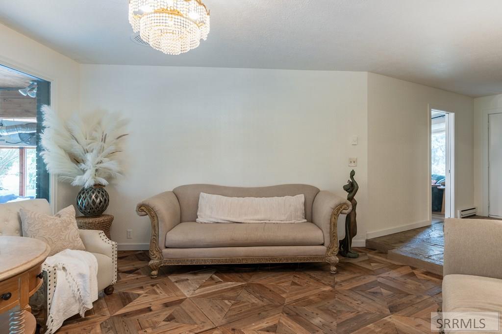 1054 W 125 S, BLACKFOOT, Idaho image 4