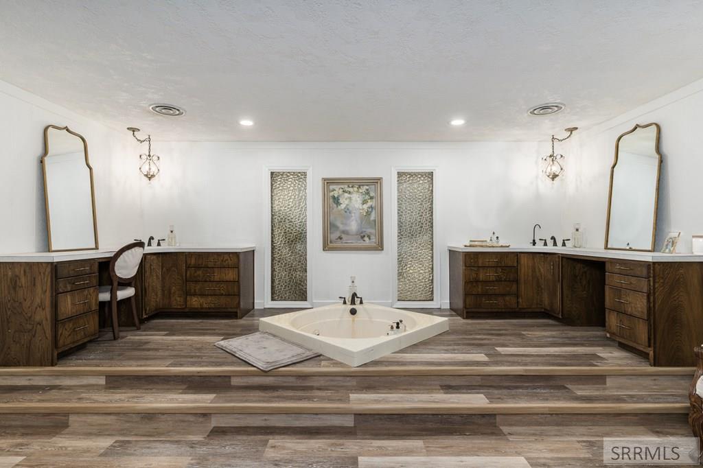 1054 W 125 S, BLACKFOOT, Idaho image 17